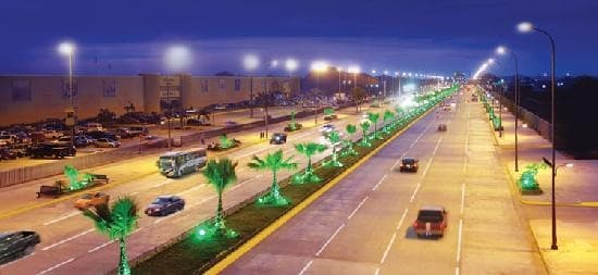 machala