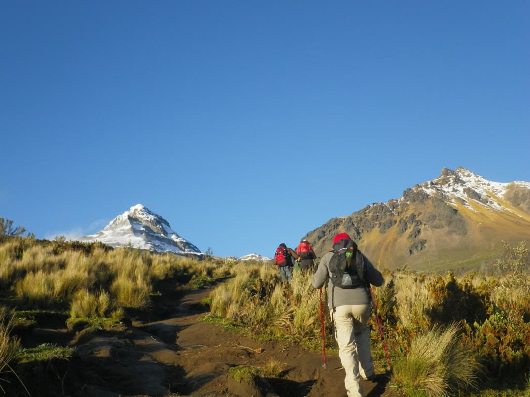 andes illiniza0020