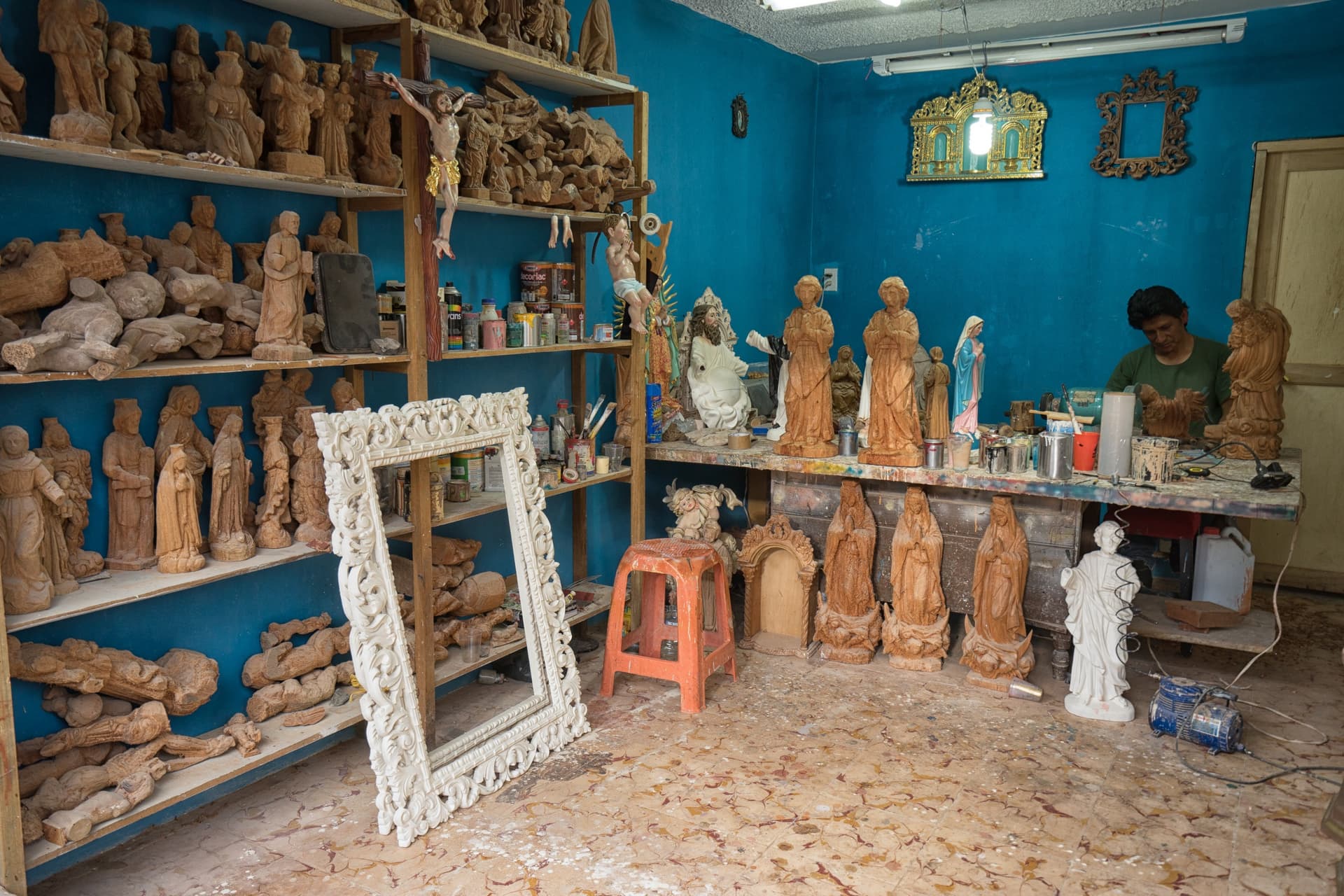 san antonio de ibarra 1