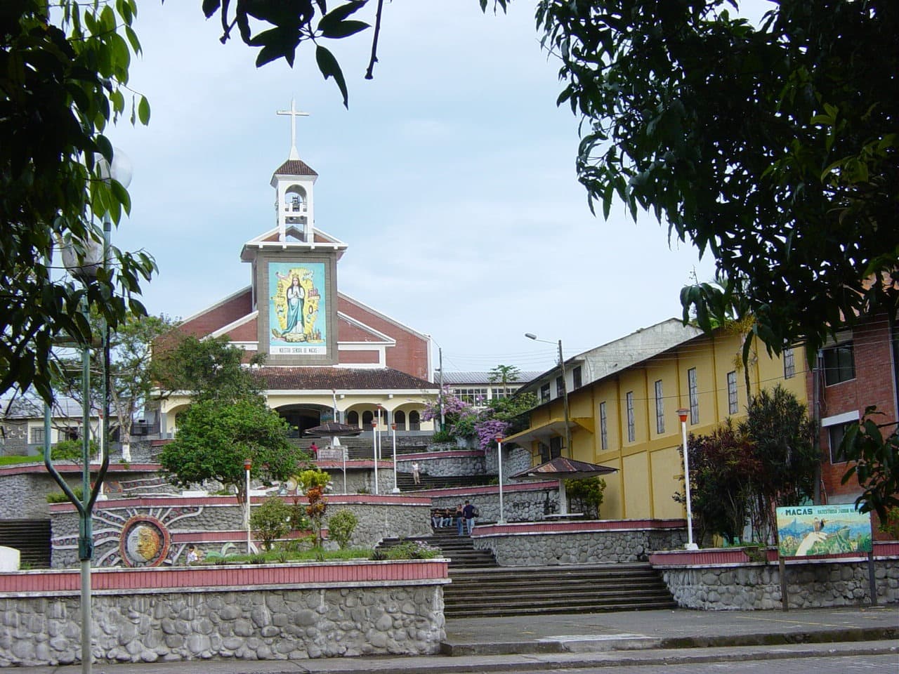 macas christchruch jpg